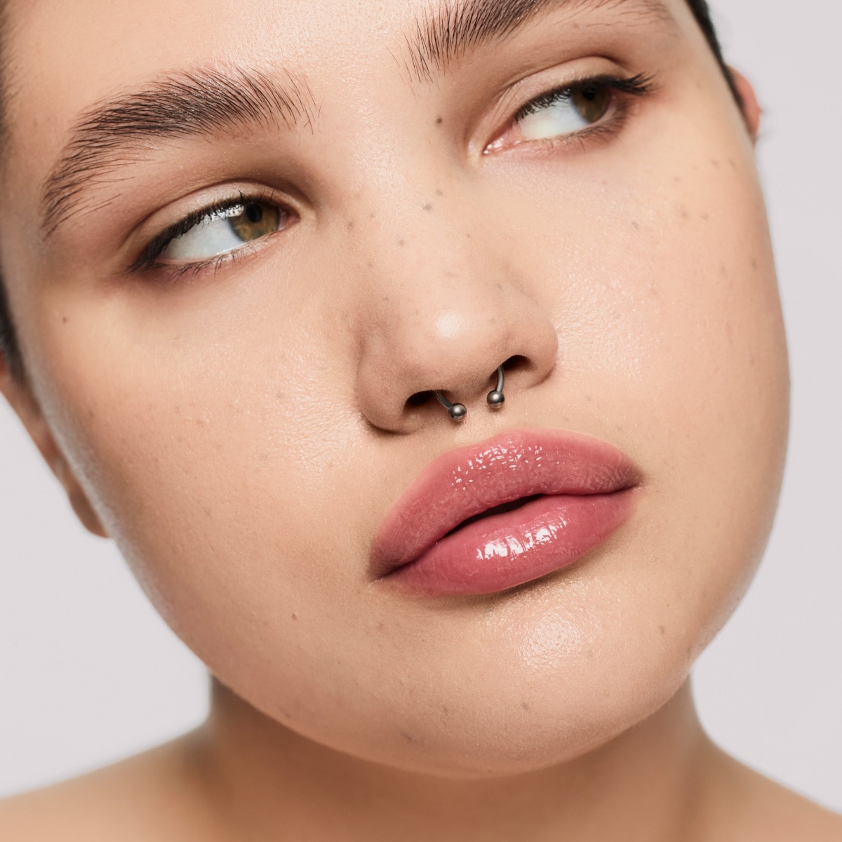 FENTY TREATZ LIP OIL HIDRATANTE (ACEITE HIDRATANTE PARA LABIOS)